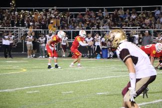 September 20 2019 IMG_7843780